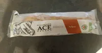 Baguette multigrains