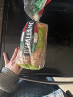 Brizzolio Extra Soft