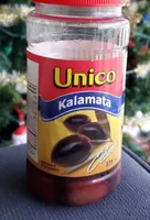 Kalamata olives