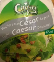 Light caesar