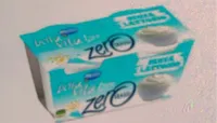 yogurt bellavita senza lattosio