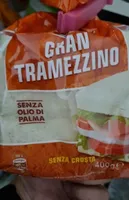 Gran Tramezzino
