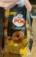 Bagels