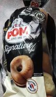 Bagel
