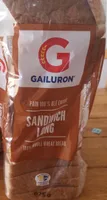 Gailuron
