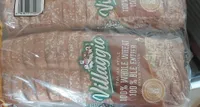 Italian Style Whole Wheat Bread