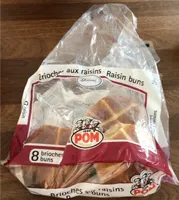 Brioche