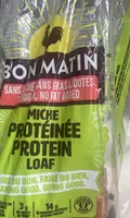 Whole Wheat Bread