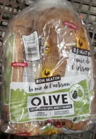 La mie de l'artisan
