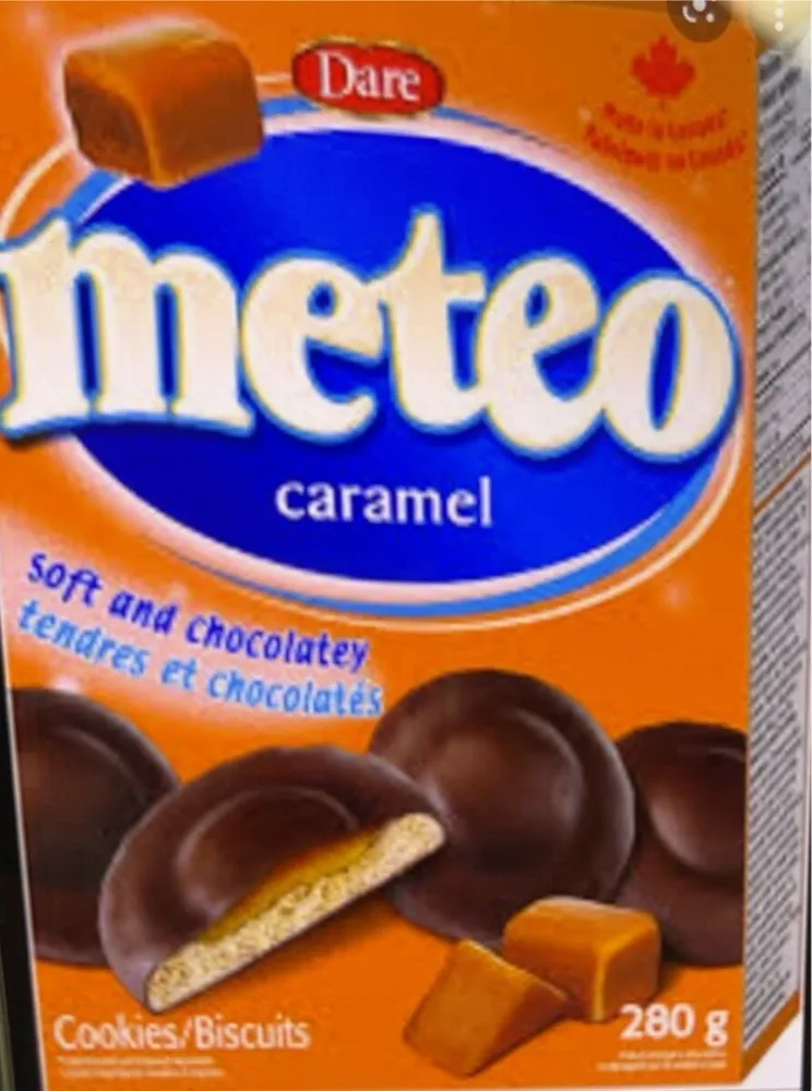 Meteo