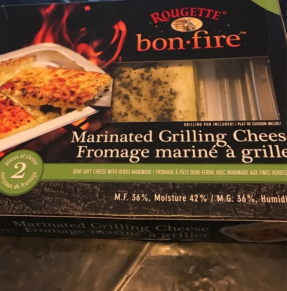 Fromage à pâte demi-ferme