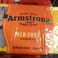 Old Cheddar