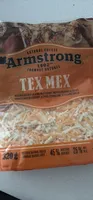 Tex Mex