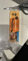Marble cheddar cheese