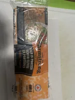 High In Protein Marble