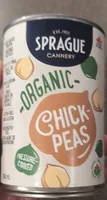 Creme de brocoli