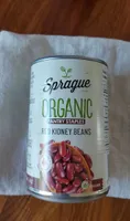 Sprague