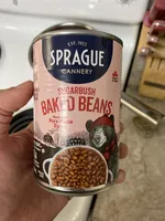 Beans