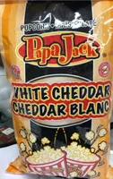 Popcorn