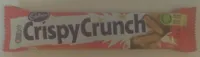 Crispy Crunch