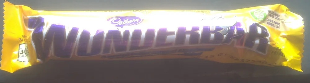 Wunderbar