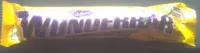 Wunderbar