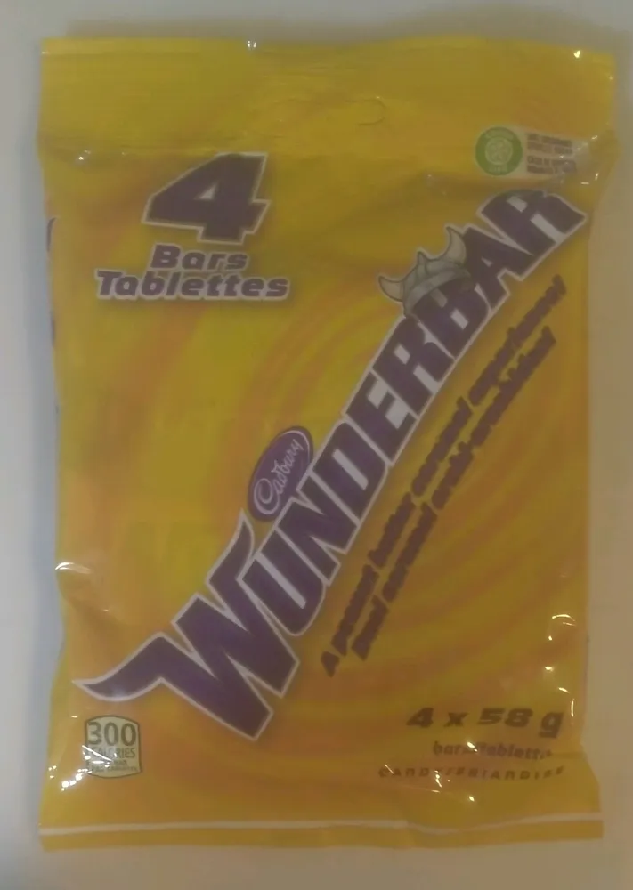 Wunderbar