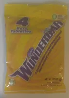 Wunderbar