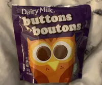 Buttons
