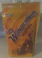 Wunderbar Minis