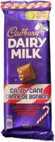 Dairy Milk Candy Cane