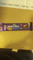 Cadbury Dairy Milk MINI EGGS