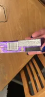 DAIRY MILK Mini Eggs