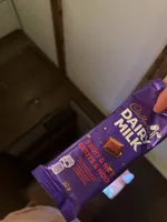 FRUIT & NUT