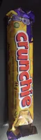 Crunchie