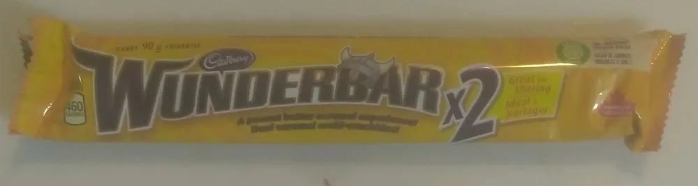 Wunderbar