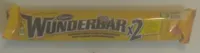 Wunderbar