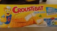 Croistibat