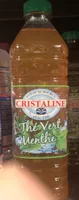 The Vert Menthe