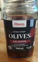 Olives Kalamata