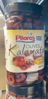 Kalamato olives