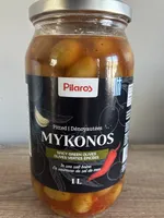 Mykonos