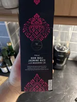 Hom Mali Jasmine Rice