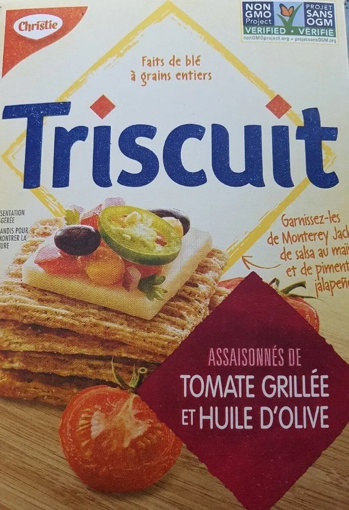 Bovril Boeuf