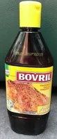 Bouillon Concentré Poulet