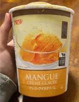 Mangue