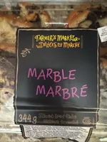 Marble