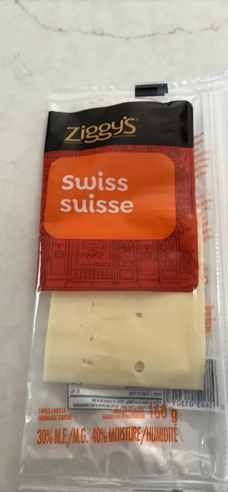 Swiss