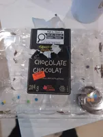 Chocolate Cupcake