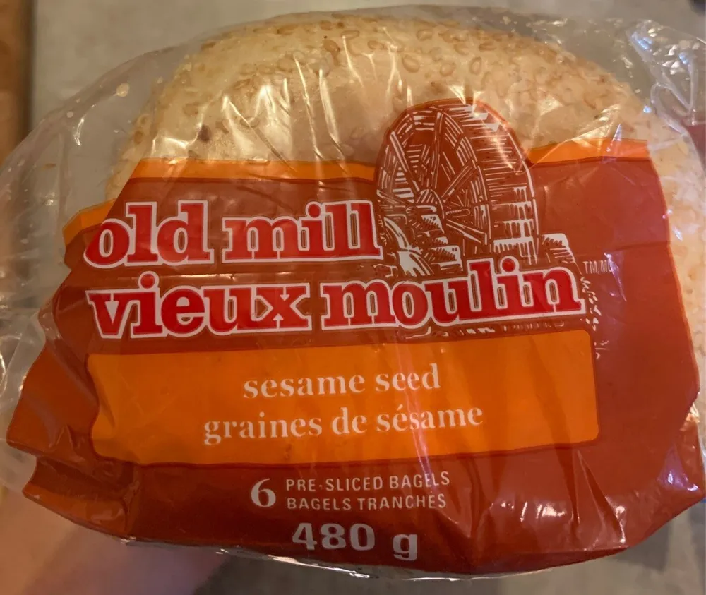 Bagel